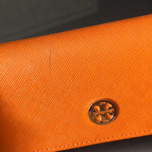 Tory Burch sunglasses - Picture 5 of 7